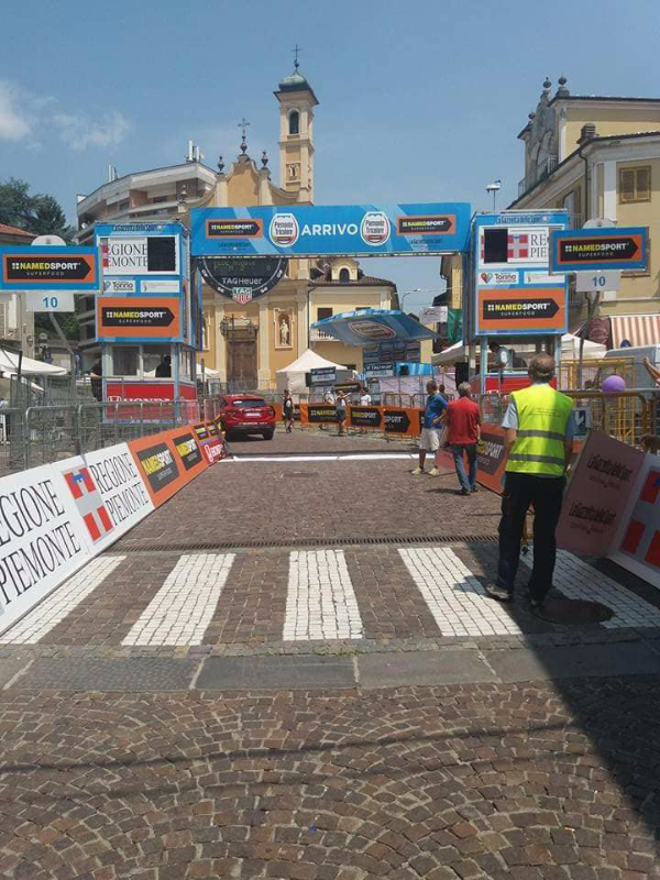 Ro.fra, rofra Noleggio e allestimento di transenne, palchi, podi e tribune, per gare ciclistiche, per gare podistiche, motomondiale, concerti, eventi