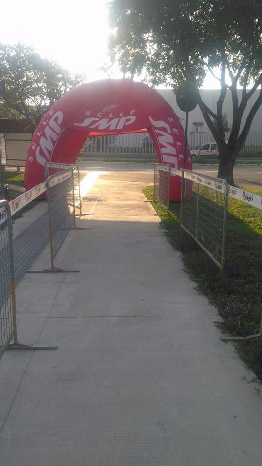 Ro.fra, rofra Noleggio e allestimento di transenne, palchi, podi e tribune, per gare ciclistiche, per gare podistiche, motomondiale, concerti, eventi