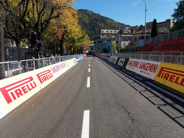 Ro.fra, rofra Noleggio e allestimento di transenne, palchi, podi e tribune, per gare ciclistiche, per gare podistiche, motomondiale, concerti, eventi