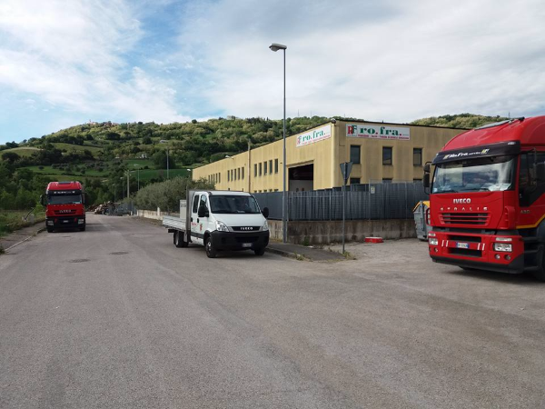 Ro.fra, rofra Noleggio e allestimento di transenne, palchi, podi e tribune, per gare ciclistiche, per gare podistiche, motomondiale, concerti, eventi