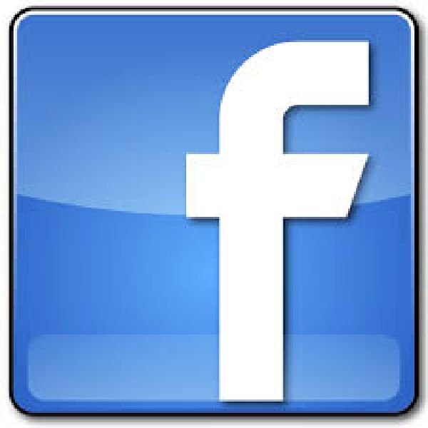 Facebook Ro.Fra.
