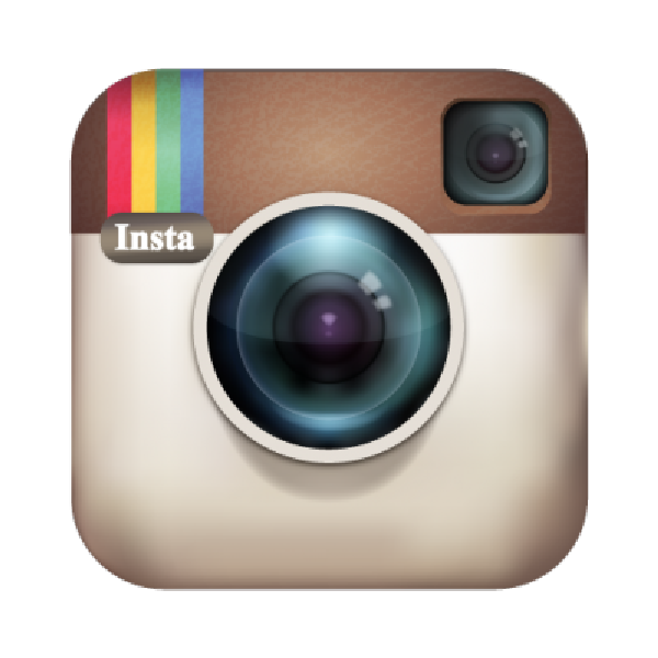 Instagram Ro.Fra.
