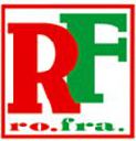 Ro.fra. Noleggio e allestimento transenne, palchi e podi