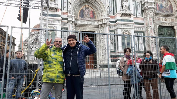 Ro.fra, rofra Noleggio e allestimento di transenne, palchi, podi e tribune, per gare ciclistiche, per gare podistiche, motomondiale, concerti, eventi