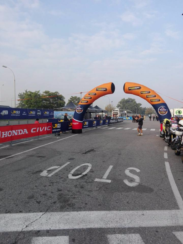 Ro.fra, rofra Noleggio e allestimento di transenne, palchi, podi e tribune, per gare ciclistiche, per gare podistiche, motomondiale, concerti, eventi