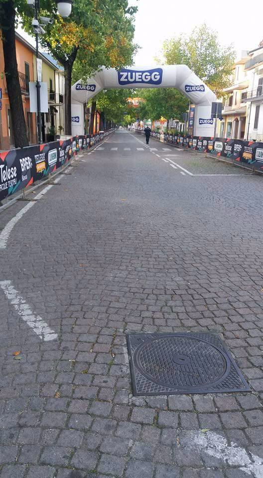 Ro.fra, rofra Noleggio e allestimento di transenne, palchi, podi e tribune, per gare ciclistiche, per gare podistiche, motomondiale, concerti, eventi